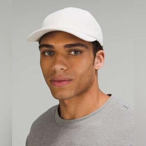 Lululemon Days Shade Ball Cap *Sport